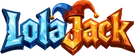 lola-jack-fra.com